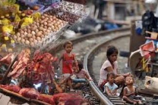 Kemenag Gandeng Pengelola Zakat Bahas Program Pengentasan Kemiskinan