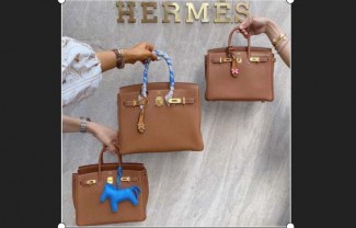 7 Tas Desainer Tak Lekang Oleh Waktu Pilihan Fashionista
