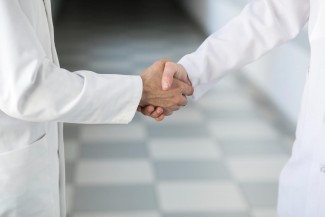 Persaudaraan Jauh Lebih Penting dari  Politik