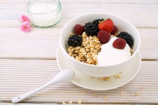 Atasi Konstipasi di Pagi Hari, Konsumsi 5 Sarapan Pelancar BAB Ini