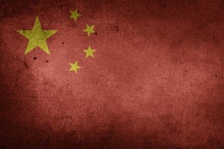 Xin Jinping Bakal Rilis Al-Quran Versi China, Gabungan Islam dan Konghucu