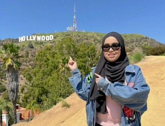 Kapan Putri Ariani Tampil di Final AGT 2023? Ini Jadwalnya!
