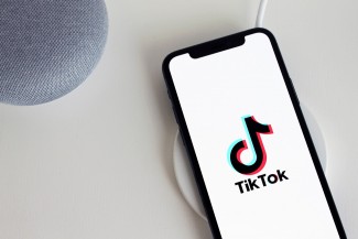 Soal TikTok Shop Dilarang Jualan, Pengamat UGM: Perlu Ada Proteksi Produk UMKM