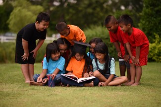 Memahami Konsep Ilmu dalam Islam, Jembatan Menuju Kebahagiaan