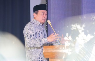 Kenapa Umat Islam Harus Bershalawat kepada Nabi Muhammad SAW?