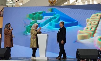 4 Rute Wisata Geopark Meratus Diluncurkan, Gaet Wisatawan Domestik dan Mancanegara