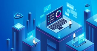 Generasi Milenial dan Z Harus Kuasai Teknologi Digital, Ini Alasannya