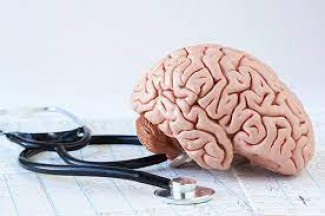 Awas Bahaya Tumor Otak, Kenali Penyebab dan Gejalanya