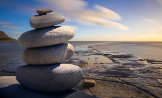 Capai Hidup Berkualitas dengan Mindful Living, Apa itu?