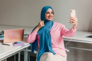 Penting untuk Tokoh Publik, Begini Konsep Popularitas dalam Islam