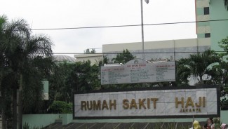 UIN Syarif Hidayatullah Tuntaskan Likuidasi RS Haji Jakarta