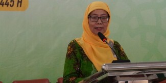 Tidak Sebatas Jasmani dan Rohani, Kesehatan Juga Meliputi Spiritual Sosial