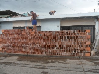 4 Strategi Pintar Renovasi Rumah Tanpa Kuras Tabungan