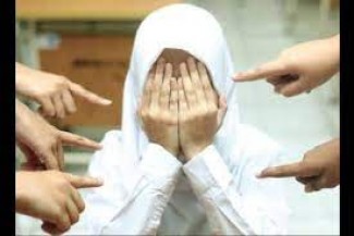 Pakar Pendidikan: Harus Hati-Hati Tangani Kasus Bullying Anak