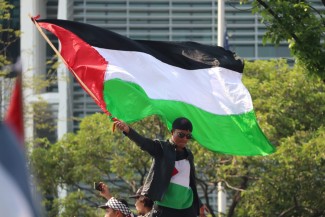Ulama Internasional Keluarkan Fatwa tentang Gaza, Wajibkan Umat Islam Bantu Palestina