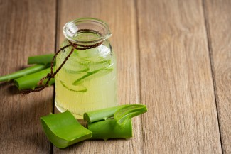 Tumbuhan Herbal dalam Hadist Nabi, Terbukti Secara Ilmiah di Era Modern