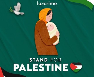 Halal dan Aman Dipakai, Ini Referensi Produk Skincare dan Makeup Lokal Pro Palestina