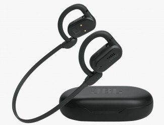 JBL Rilis Earbuds Pertama Berkonduksi Udara, Cek Fitur dan Harganya