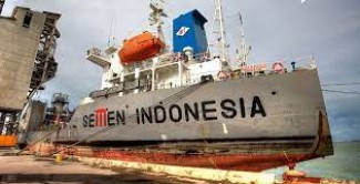 Kuasai 61% Pasar Semen di Jatim, SIG Perkuat Sinergi dengan Pelanggan