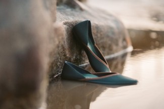 3 Tips Pilih Flat Shoes yang Nyaman untuk Aktivitas Harian