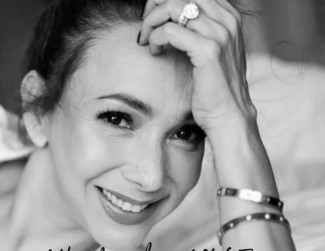 Artis Senior Kiki Fatmala Meninggal Dunia Akibat Komplikasi Kanker