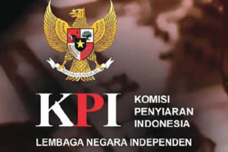 KPI Ingatkan Pentingnya Isu Lingkungan Terus Ditayangkan Lembaga Penyiaran