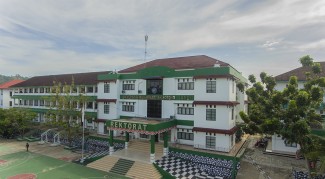 Banyak yang Tidak Tahu, Berikut Ini Delapan ‘Kampus Kristen Muhammadiyah’