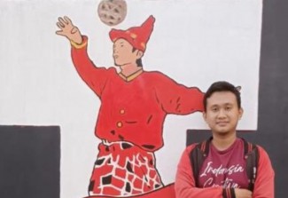 Julid Netizen Aksi di Media Sosial