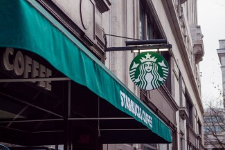 Imbas Boikot Produk Pro Israel, Starbucks dan H&M Hengkang dari Maroko