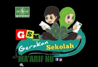Maarif NU Jatim Platform Online e-GSM, Mudahkan Masyarakat Akses Info Sekolah