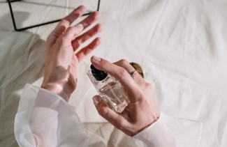 3 Wewangian Parfum Lokal Ini Bisa Bangkitkan Memori Penggunanya