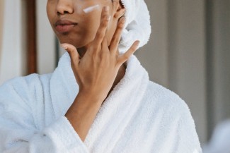 Satu Cara Cegah Penuaan Dini, Dokter Kecantikan: Skin Cycling