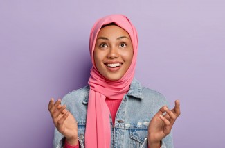 Makna Kimia Kebahagiaan dalam Islam, dari Mengenal Diri hingga Akhirat