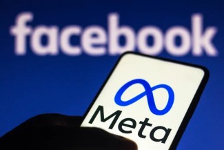 Human Rights Watch: Meta Makin Membungkam Pro-Palestina di Instagram dan Facebook