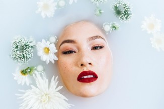 Tren Skincare 2023: Gen X Cari Perawatan Anti-Aging, Gen Z Buru Produk Pencerah Wajah