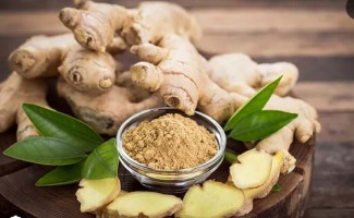 Mengandung Zat Ini, Temulawak Berkhasiat Lindungi Fungsi Liver