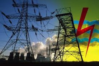 Sepanjang 2023, Pelanggan Program Electrifying Agriculture PLN Tumbuh 25 Persen