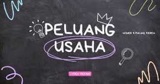 Dosen UM Surabaya Bagikan 7 Tips Buka Usaha untuk Pemula