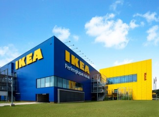 IKEA Indonesia Umumkan 10 Wirausaha Sosial Terpilih untuk Program I-SEA Cohort Kedua