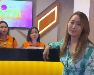 Inul Protes Pajak Hiburan Naik 40-75%, Ini Respons Sandiaga Uno