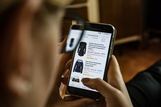 Kenali 4 Karakter Tukang Belanja Online, Anda Termasuk Tipe Mana?