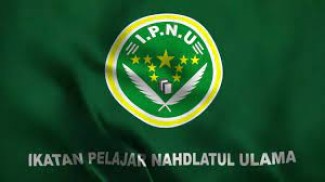 Survei IPNU Jatim: Pelajar Cenderung Pilih Pemimpin yang Berpihak pada Anak Muda