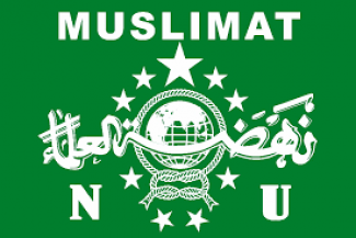 Harlah Ke-78 Muslimat NU di GBK, Berikut Jadual Lengkapnya
