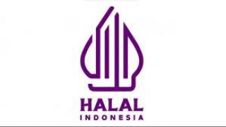 BPJPH Terbitkan 252.490 Sertifikat Halal Pelaku Usaha Jatim