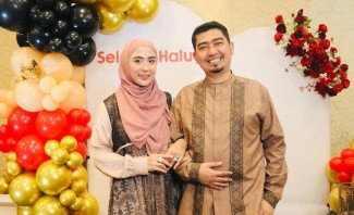 Dicolek Ditjen Pajak Usai Flexing Rumah Mewah, Ustaz Solmed: Insya Allah Saya Taat