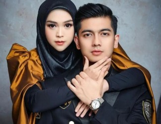 Digugat Cerai Ria Ricis, Teuku Ryan Unggah Kutipan Soal Memaafkan