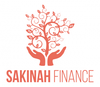 Sakinah Finance Edukasi Keuangan Syariah di Kalangan Anak-Anak