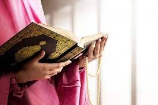 Al-Qur’an Terjemah Bahasa Kupang Segera Hadir di NTT