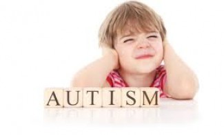 Autisme Bukan Penyakit, Simak Penjelasan Psikolog Sekolah Cikal
