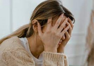 Dosen UM Surabaya Bagikan Tips Caleg Tidak Stres Usai Pemilu